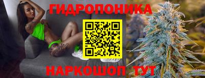 тгк Брянск