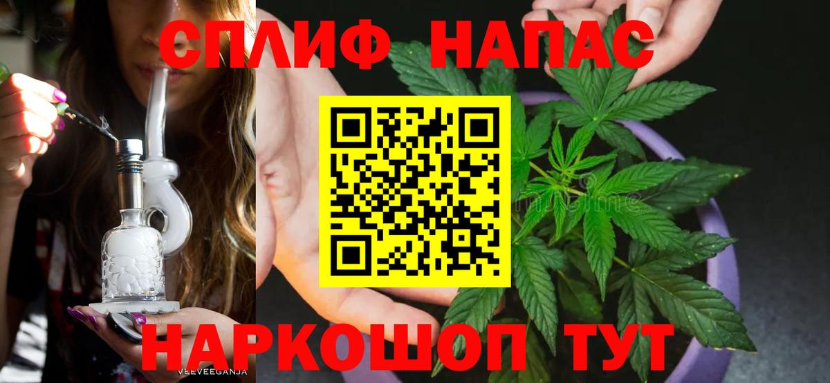 Богданович  Каннабис ГИДРОПОН  Вход с VPN  Канабис Ganja  Бошки Шишки сатива 